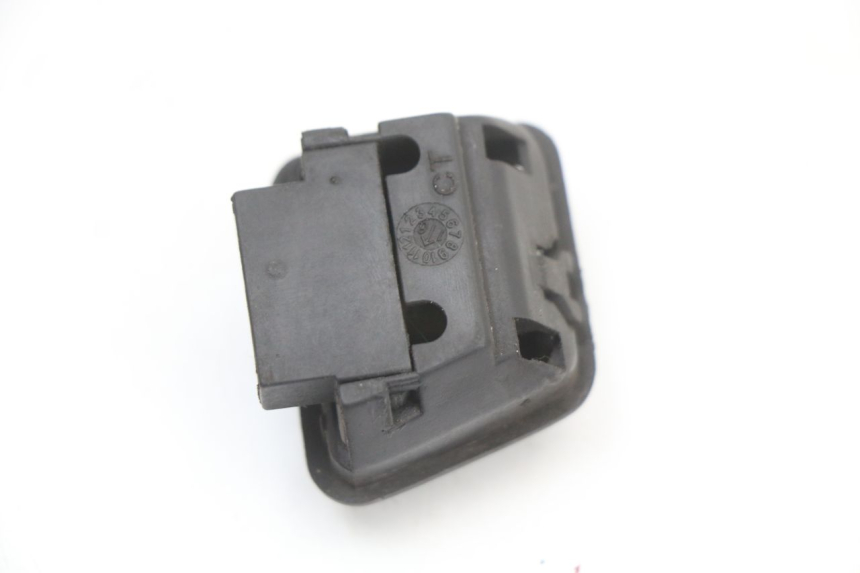 photo de HEADLIGHT HIGH BEAM SWITCH PIAGGIO ZIP 2T 50 (2009 - 2019)