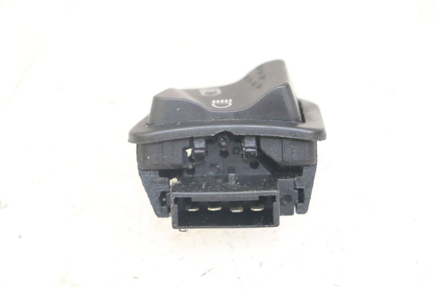 photo de HEADLIGHT HIGH BEAM SWITCH PIAGGIO ZIP 2T 50 (2009 - 2019)