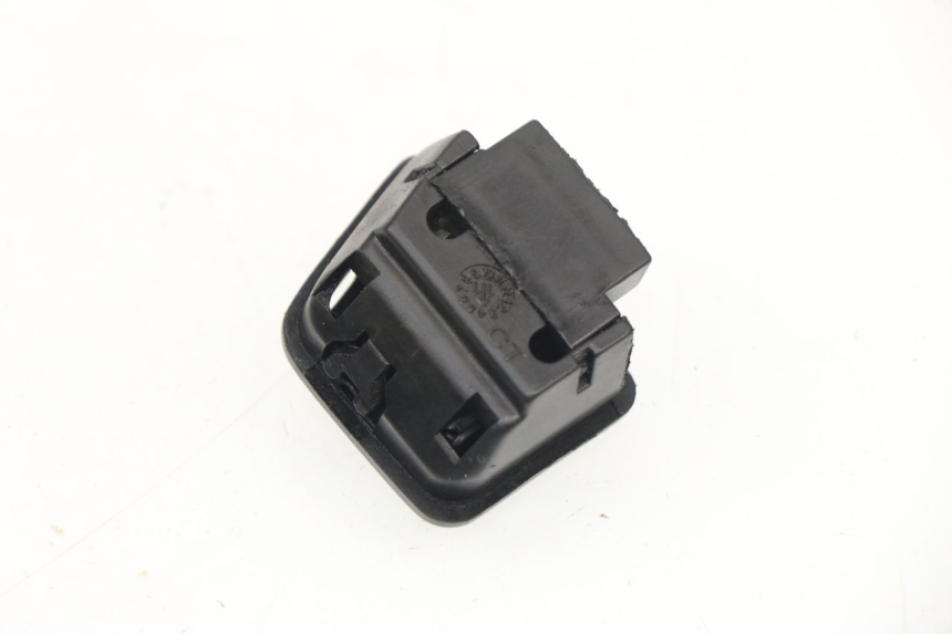 photo de HEADLIGHT HIGH BEAM SWITCH PIAGGIO ZIP 2T 50 (2009 - 2019)