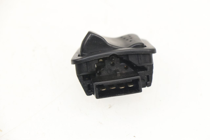 photo de HEADLIGHT HIGH BEAM SWITCH PIAGGIO ZIP 2T 50 (2009 - 2019)