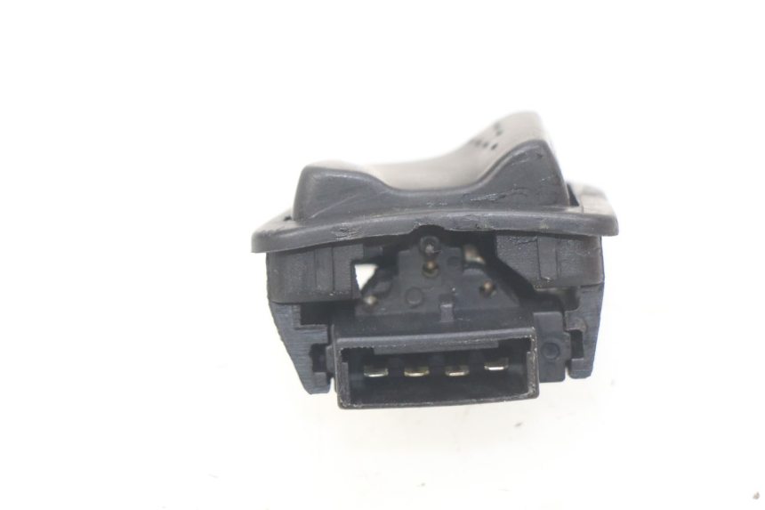 photo de HEADLIGHT HIGH BEAM SWITCH PIAGGIO ZIP 4T 50 (2018 - 2020)