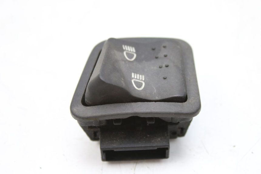 photo de HEADLIGHT HIGH BEAM SWITCH PIAGGIO ZIP 4T 50 (2018 - 2020)