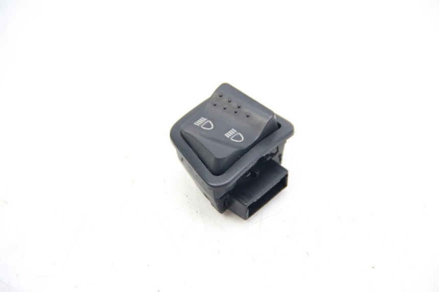 photo de HEADLIGHT HIGH BEAM SWITCH PIAGGIO ZIP 4T 50 (2018 - 2020)