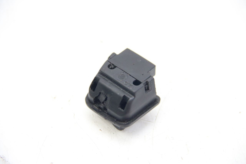 photo de HEADLIGHT HIGH BEAM SWITCH PIAGGIO ZIP 4T 50 (2018 - 2020)