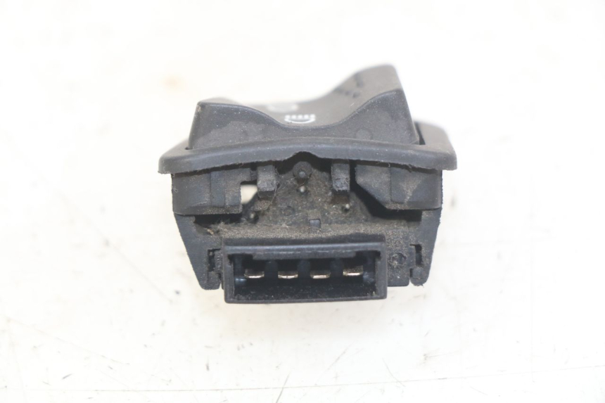 photo de HEADLIGHT HIGH BEAM SWITCH PIAGGIO ZIP 4T 50 (2018 - 2020)