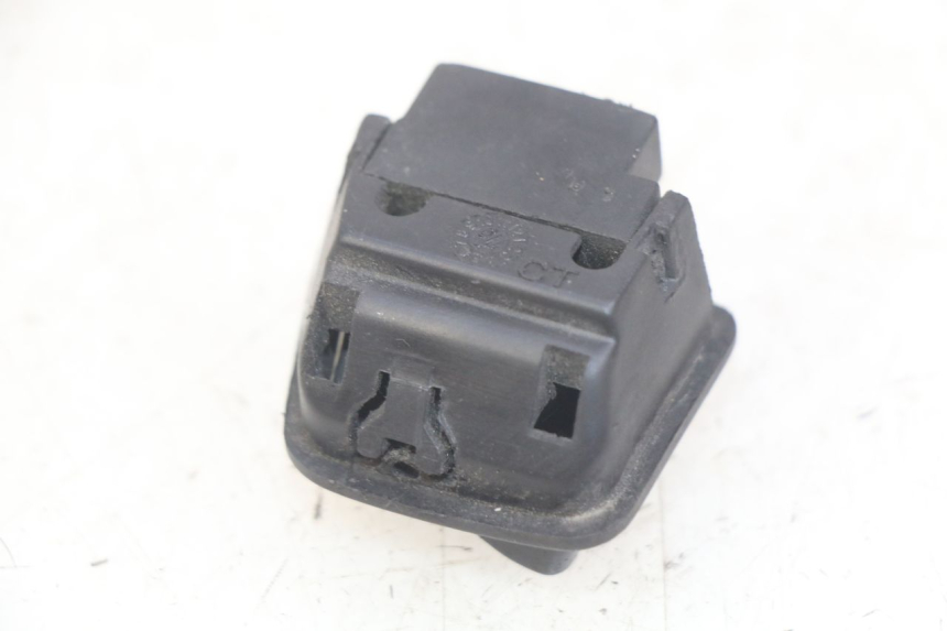 photo de HEADLIGHT HIGH BEAM SWITCH PIAGGIO ZIP 4T 50 (2018 - 2020)