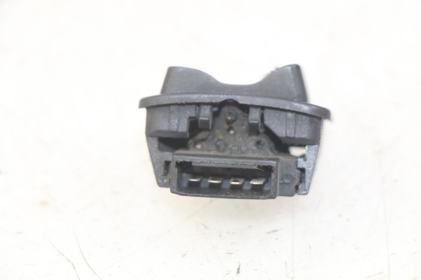 photo de HEADLIGHT HIGH BEAM SWITCH PIAGGIO ZIP 4T 50 (2018 - 2020)