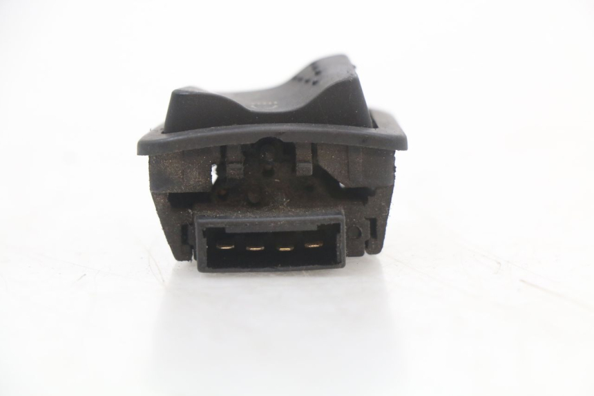 photo de HEADLIGHT HIGH BEAM SWITCH PIAGGIO ZIP 4T 50 (2018 - 2020)