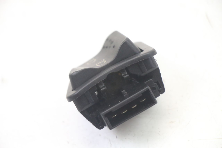 photo de HEADLIGHT HIGH BEAM SWITCH PIAGGIO ZIP 4T 50 (2018 - 2020)