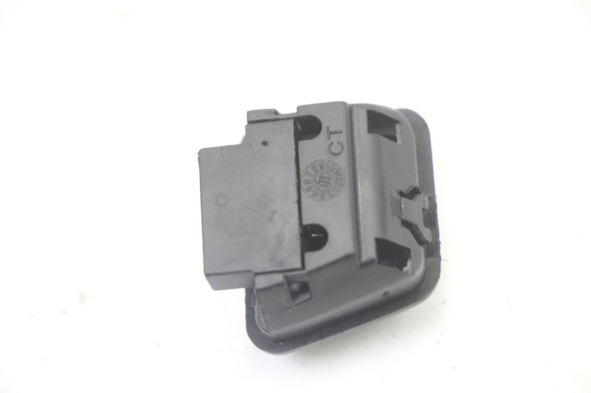 photo de HEADLIGHT HIGH BEAM SWITCH PIAGGIO ZIP 4T 50 (2018 - 2020)