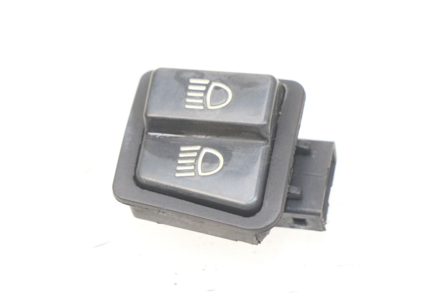 photo de HEADLIGHT HIGH BEAM SWITCH RIDE CLASSIC 2T 50 (2014 - 2022)