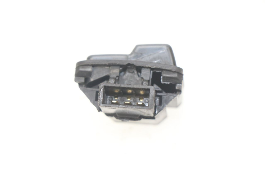 photo de HEADLIGHT HIGH BEAM SWITCH RIDE CLASSIC 2T 50 (2014 - 2022)