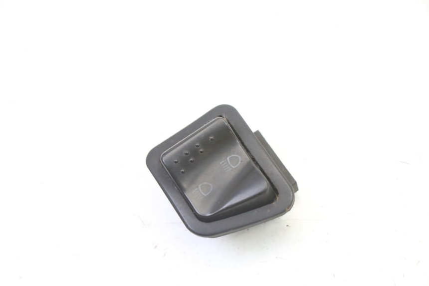 photo de HEADLIGHT SWITCH GILERA RUNNER SL 50 (2006 - 2009)