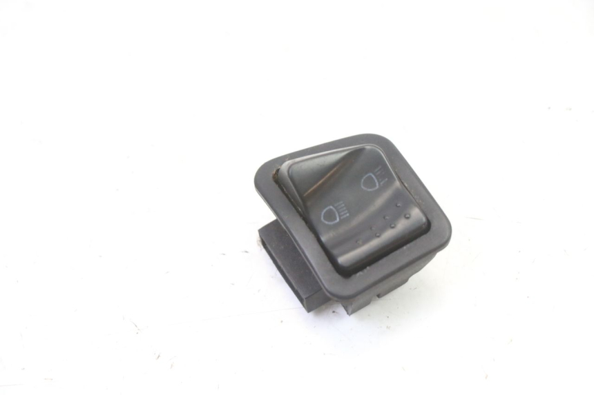 photo de HEADLIGHT SWITCH GILERA RUNNER SL 50 (2006 - 2009)