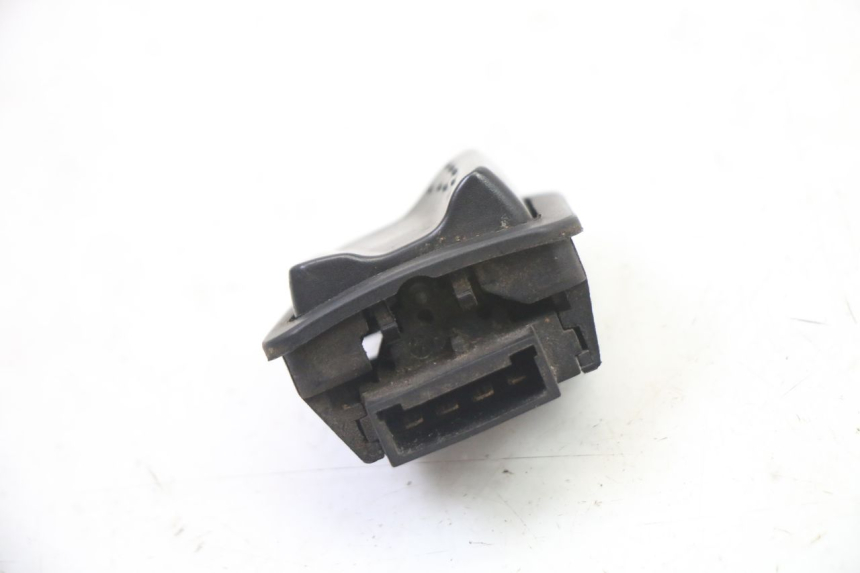 photo de HEADLIGHT SWITCH GILERA RUNNER SL 50 (2006 - 2009)