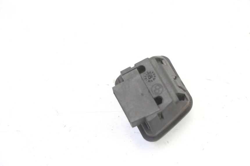 photo de HEADLIGHT SWITCH GILERA RUNNER SL 50 (2006 - 2009)