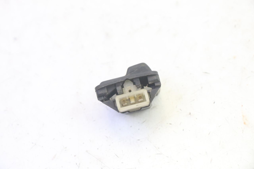 photo de HEADLIGHT SWITCH DAELIM S1 125 (2007 - 2016) - Alternative perspective