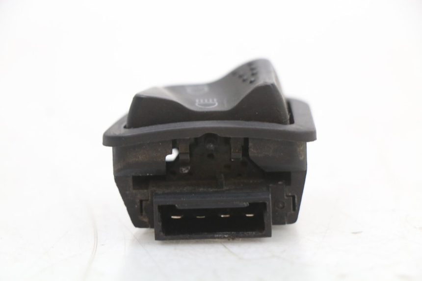 photo de HEADLIGHT SWITCH APRILIA SR 2T 50 (2018 - 2022)