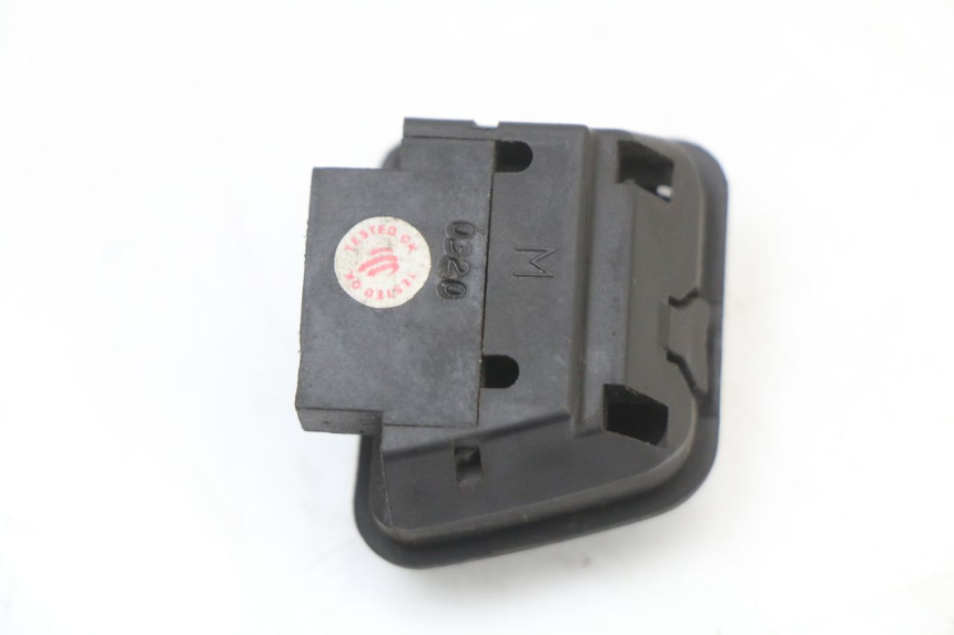 photo de HEADLIGHT SWITCH APRILIA SR 2T 50 (2018 - 2022)