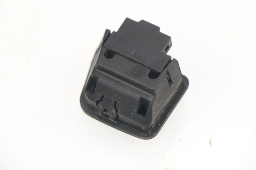 photo de HEADLIGHT SWITCH JM MOTORS SUNNY 50 (2017 - 2020)