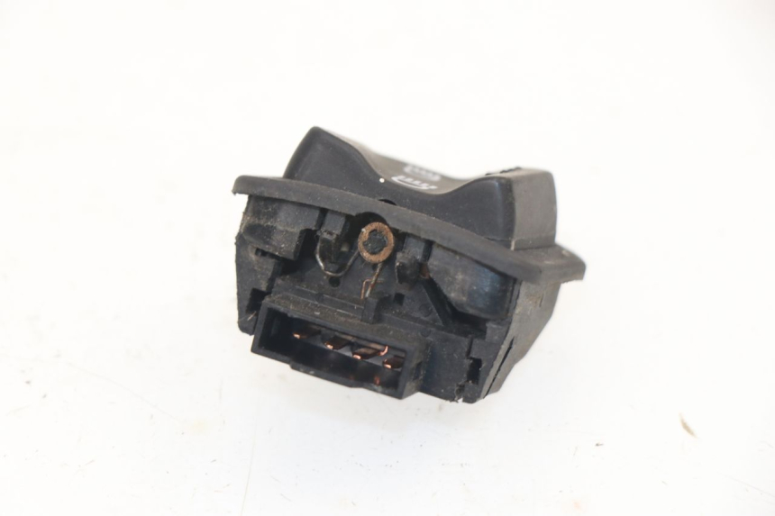 photo de HEADLIGHT SWITCH JM MOTORS SUNNY 50 (2017 - 2020)