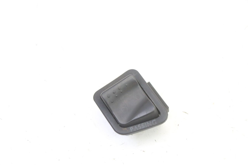 photo de HEADLIGHT SWITCH PIAGGIO SUPER LX 125 (2000 - 2003)
