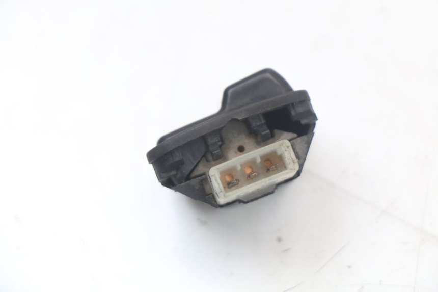 photo de HEADLIGHT SWITCH SUZUKI ADDRESS 110 (2015 - 2020)