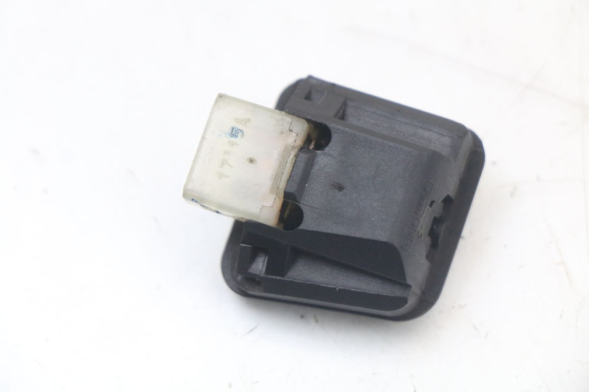 photo de HEADLIGHT SWITCH SUZUKI ADDRESS 110 (2015 - 2020)