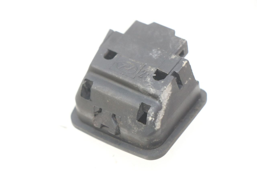 photo de HEADLIGHT HIGH BEAM SWITCH SUZUKI SIXTEEN 125 (2008 - 2010)