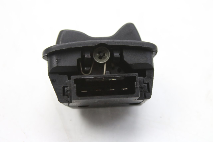 photo de HEADLIGHT HIGH BEAM SWITCH APRILIA SXR 50 (2021 - 2023)