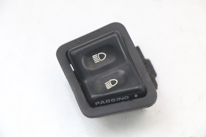 photo de HEADLIGHT SWITCH SYM FIDDLE 3 III 50 (2014 - 2017)
