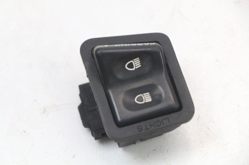 photo de HEADLIGHT SWITCH SYM FIDDLE 3 III 50 (2014 - 2017)