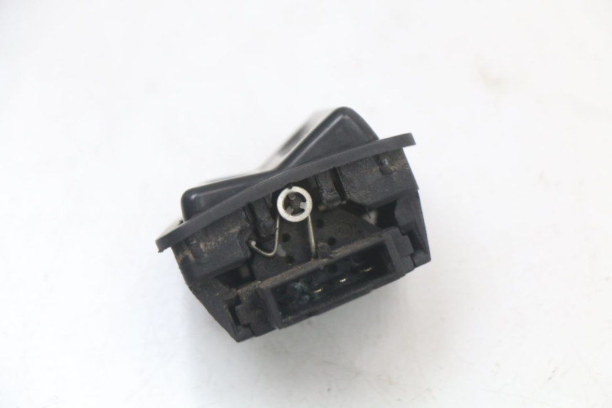 photo de HEADLIGHT SWITCH SYM FIDDLE 3 III 50 (2014 - 2017)