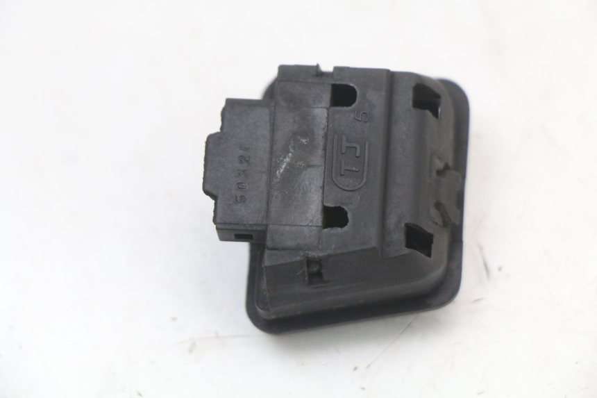 photo de HEADLIGHT SWITCH SYM FIDDLE 3 III 50 (2014 - 2017)