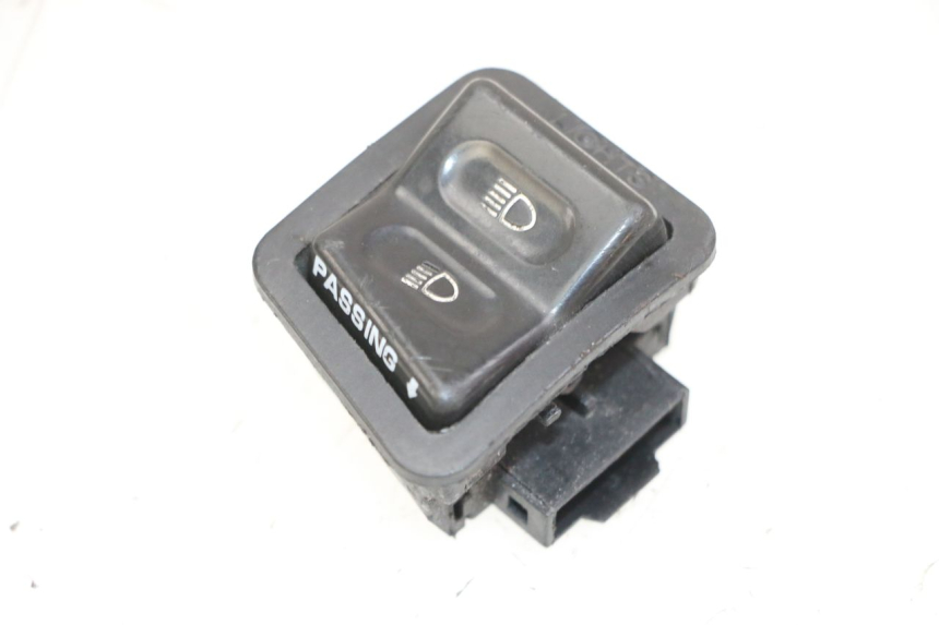 photo de HEADLIGHT SWITCH SYM FIDDLE 3 III 50 (2014 - 2020)