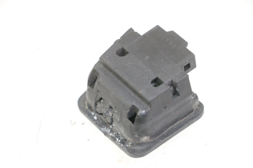 photo de HEADLIGHT SWITCH SYM FIDDLE 3 III 50 (2014 - 2020)