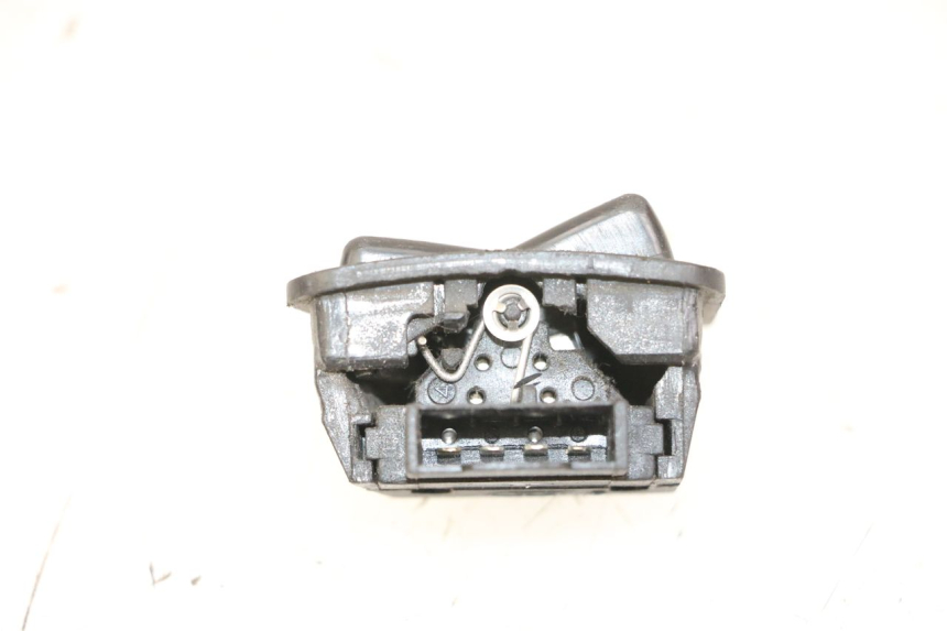 photo de HEADLIGHT SWITCH SYM FIDDLE 3 III 50 (2014 - 2020)