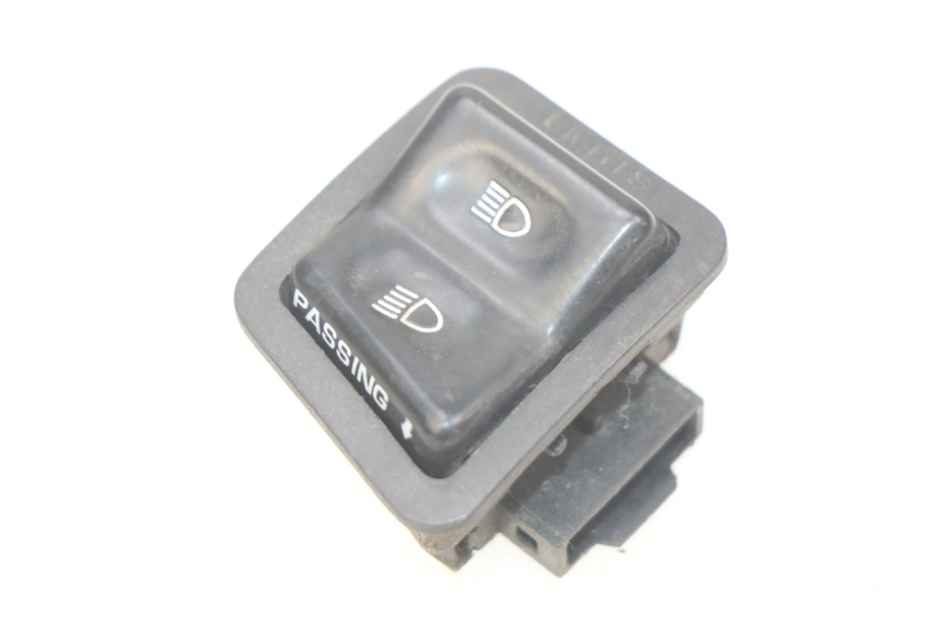 photo de HEADLIGHT SWITCH SYM ORBIT 2 2T 50 (2008 - 2018)