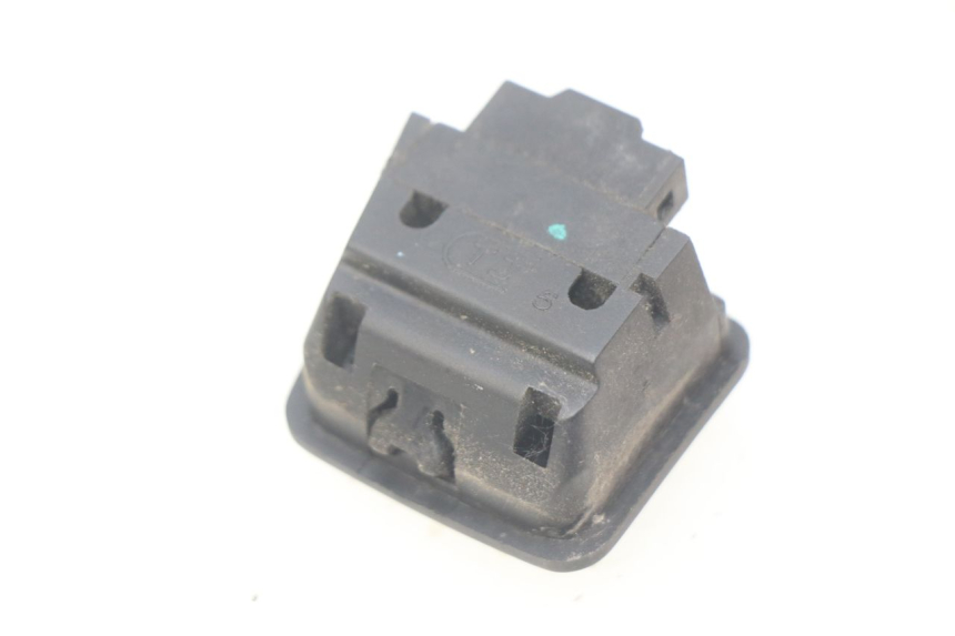 photo de HEADLIGHT SWITCH SYM ORBIT 2 2T 50 (2008 - 2018)