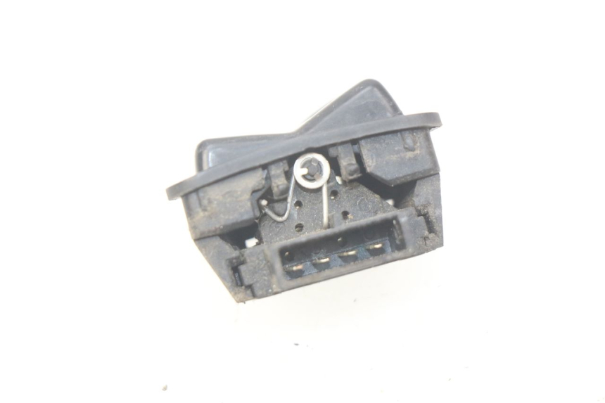 photo de HEADLIGHT SWITCH SYM ORBIT 2 2T 50 (2008 - 2018)