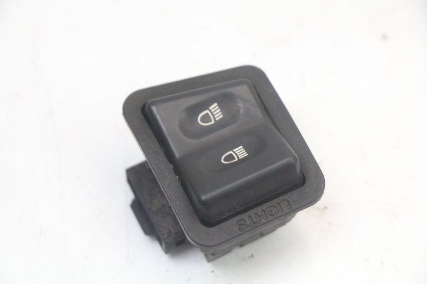 photo de HEADLIGHT SWITCH SYM ORBIT 2 4T 50 (2018 - 2022)