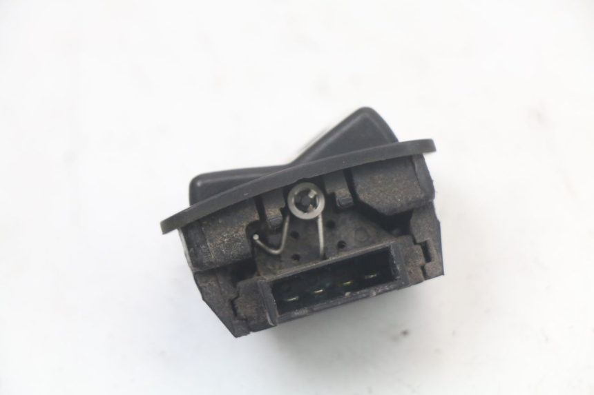 photo de HEADLIGHT SWITCH SYM ORBIT 2 4T 50 (2018 - 2022)