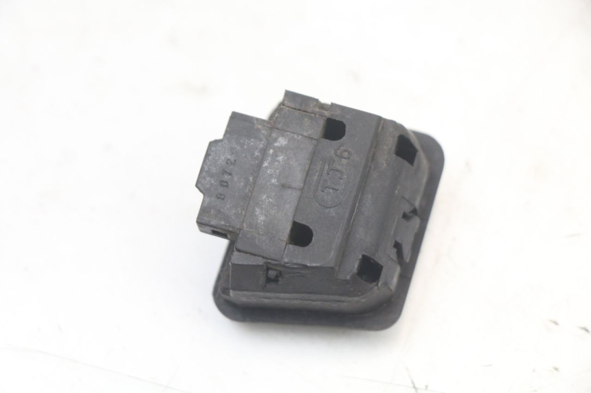 photo de HEADLIGHT SWITCH SYM ORBIT 2 4T 50 (2018 - 2022)