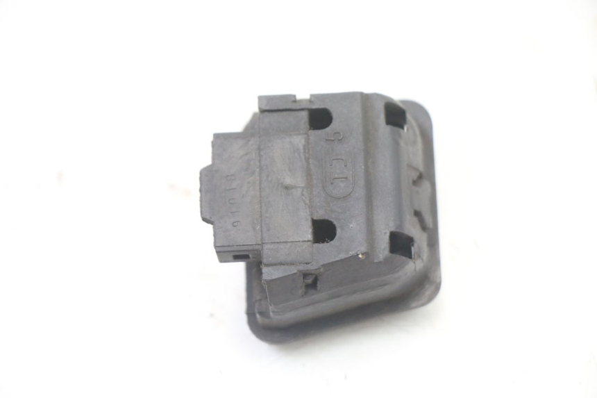 photo de HEADLIGHT HIGH BEAM SWITCH SYM ORBIT III 3 4T 50 (2018 - 2021)