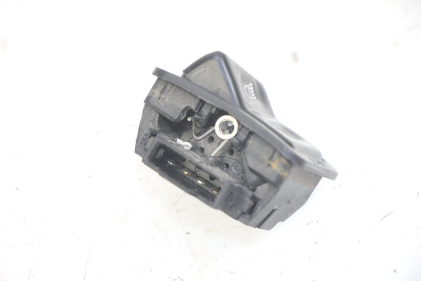 photo de HEADLIGHT SWITCH PEUGEOT TWEET 4T 50 (2014 - 2019)