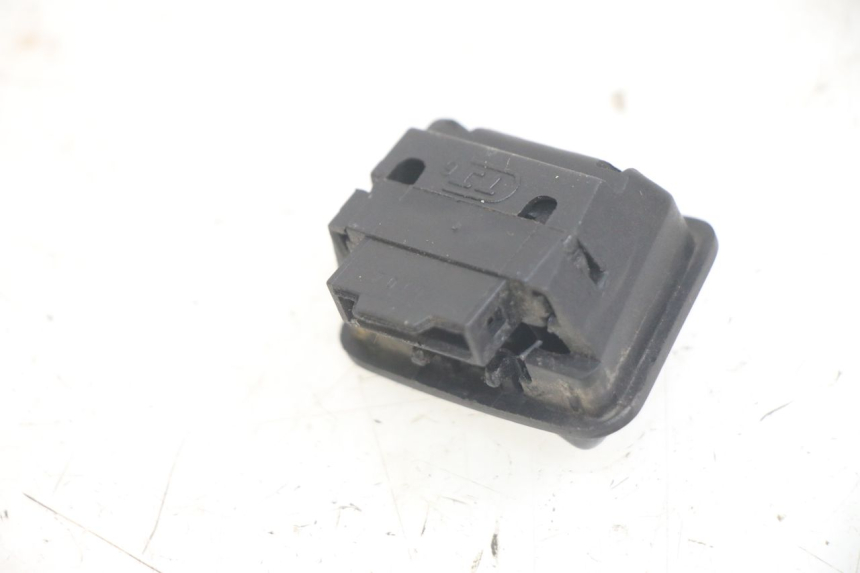 photo de HEADLIGHT SWITCH PEUGEOT TWEET 4T 50 (2014 - 2019)