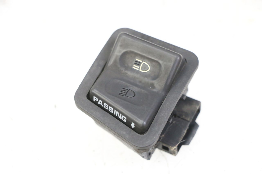 photo de HEADLIGHT HIGH BEAM SWITCH PEUGEOT TWEET 4T 50 (2018 - 2020)