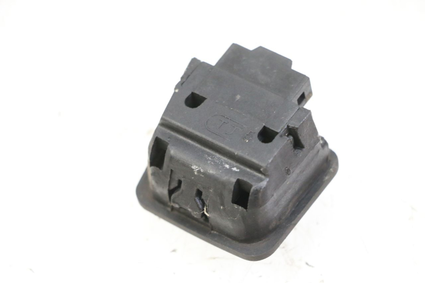 photo de HEADLIGHT HIGH BEAM SWITCH PEUGEOT TWEET 4T 50 (2018 - 2020)