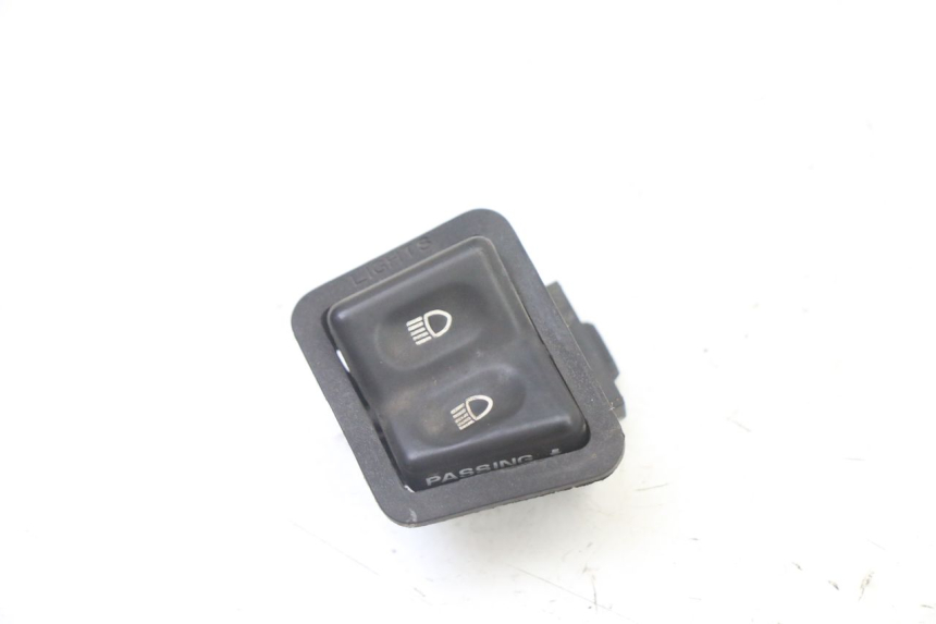 photo de HEADLIGHT SWITCH PEUGEOT TWEET 4T 50 (2014 - 2019)