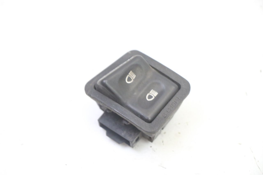 photo de HEADLIGHT SWITCH PEUGEOT TWEET 4T 50 (2014 - 2019)
